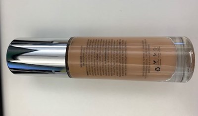 61354-040_aw (Golden Medium Bottle Back)